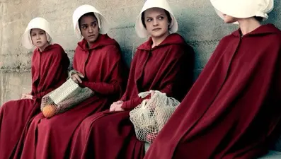 Nisan ayında yayınlanacak yabancı diziler