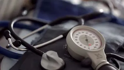 Bilim insanlarından tansiyona karşı yeni öneri: Muz ve brokoli