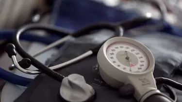 Bilim insanlarından tansiyona karşı yeni öneri: Muz ve brokoli