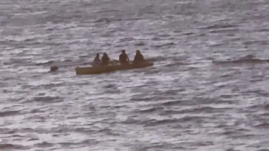 İstanbul’da ekipleri alarma geçiren ihbar: Gerçek sonradanortaya çıktı 1