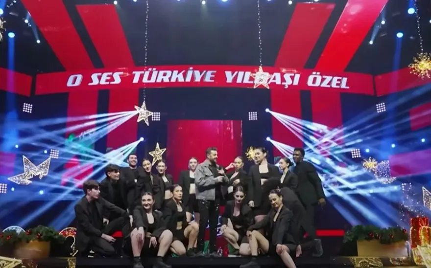 "BEBELER DE PİSTTE KALMALI" 6