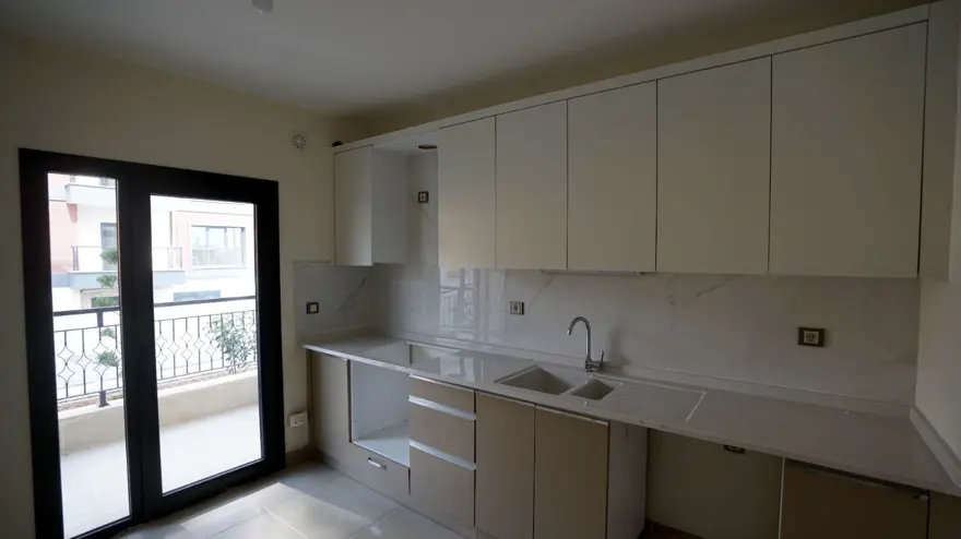 Kahramanmaraş'ta 15 bin 980, Malatya'da 7 bin 881 konut teslim edildi 4 Kahramanmaraş'ta 15 bin 980, Malatya'da 7 bin 881 konut teslim edildi 4