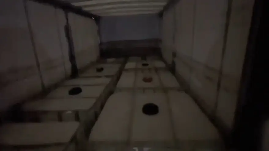 Kaçak alkollere barkod basıp satıyorlarmış: Litrelerce ele geçirildi 6