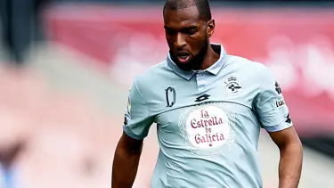 Beşiktaş, Hollandalı Babel'de sona yaklaştı