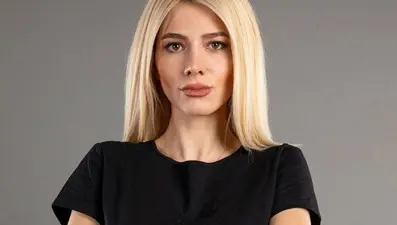 Survivor (2021) İlayda Şeker kimdir? İlayda Şeker kaç yaşında, nerelidir?