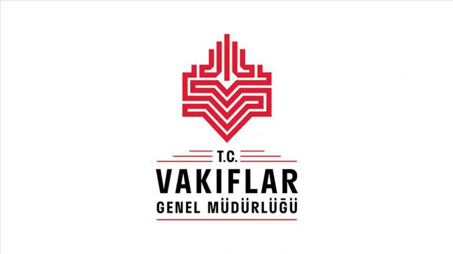 VGM burs başvuruları başladı mı, ne zaman başlayacak? Gözler 2024-2025 VGM burs başvuru tarihleri duyurusunda 1