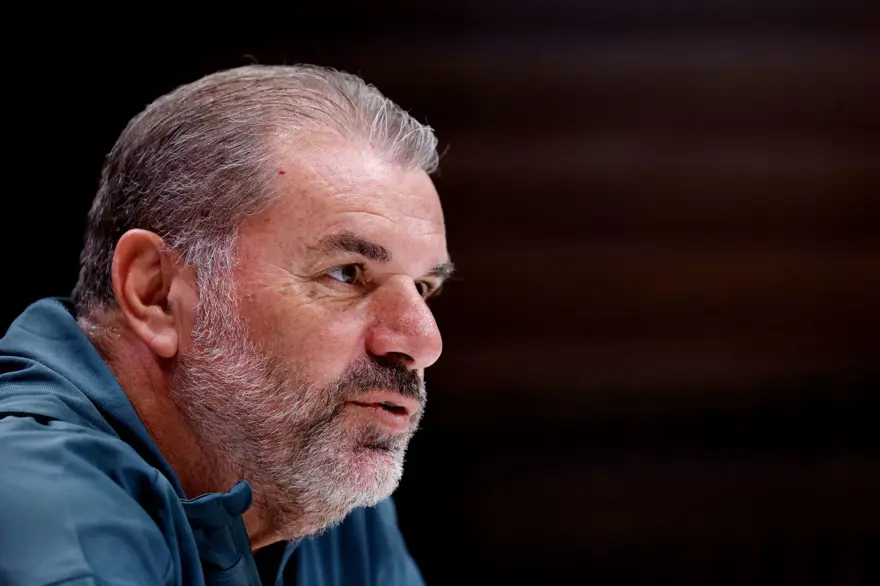 "BU DAHA BÜYÜK BİR SORUN" 4