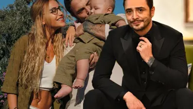 Ahmet Kural: Baba olduktan sonra pintileştim