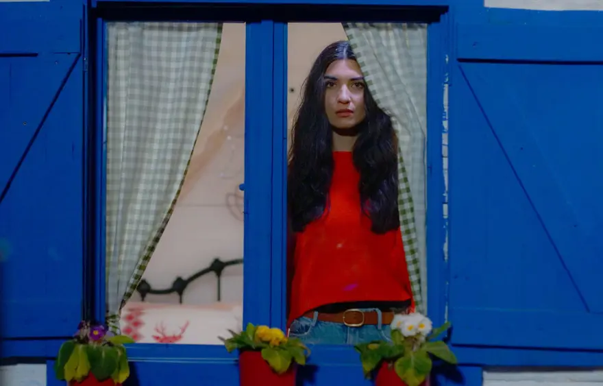 Sefirin Kızı 40. yeni bölüm fotoğrafları 2 Sefirin Kızı 40. yeni bölüm fotoğrafları 2