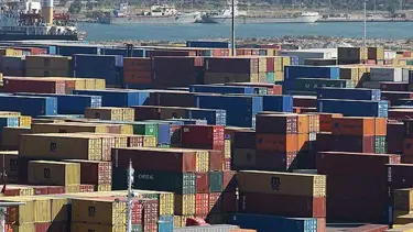 İstanbul ihracat şampiyonu