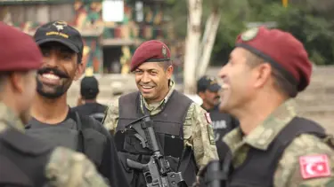 Ömer Halisdemir davasında ara karar