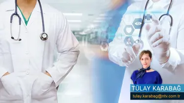 Çocuklarda kanserin en çok görüldüğü kritik yaş! (Çocuklarda kanser neden olur, belirtileri neler?)