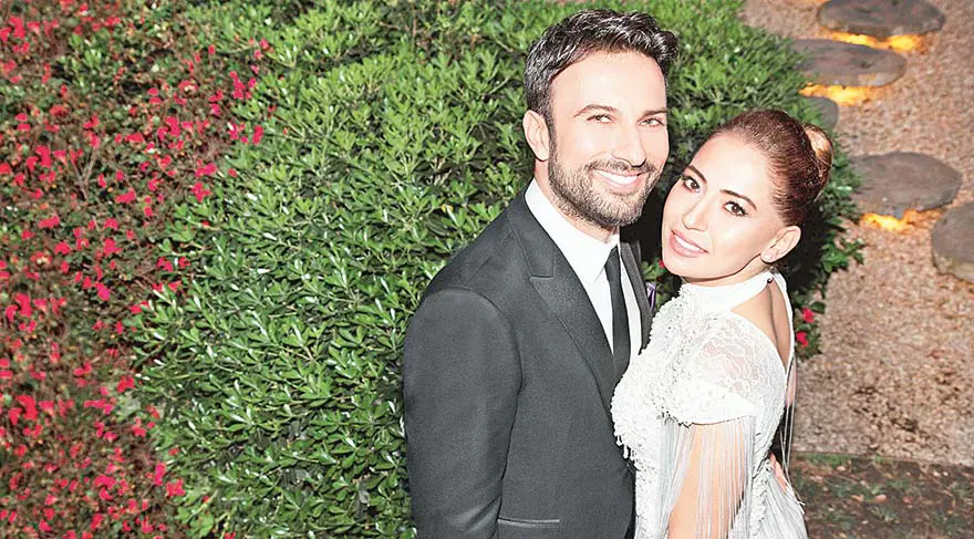 EŞİNİ SAKİNLEŞTİREMEDİ 2