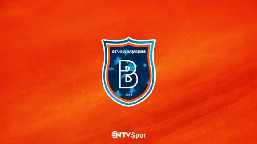 4- BAŞAKŞEHİR: 62 PUAN 7