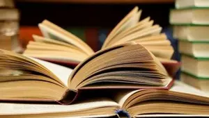 25. İzmir Kitap Fuarı’nın yeni tarihi belirlendi