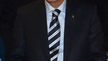iPad'li Erdoğan