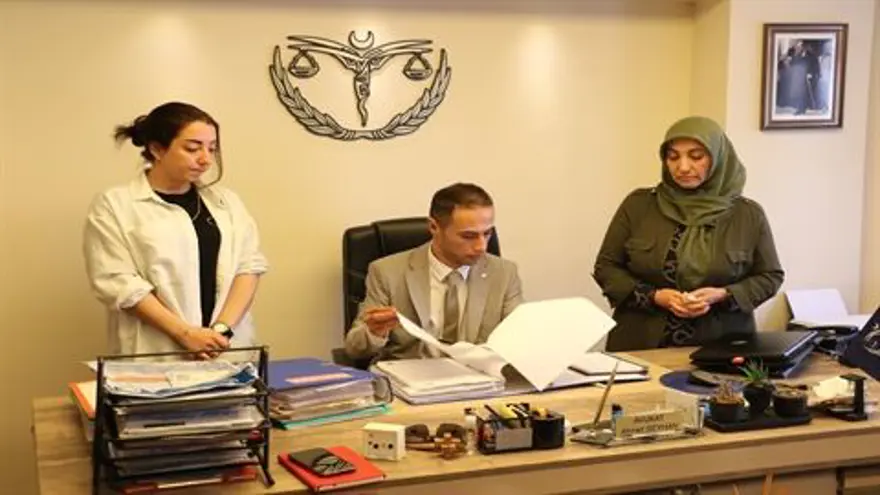 DOSYA YARGITAY’A GİDECEK 5