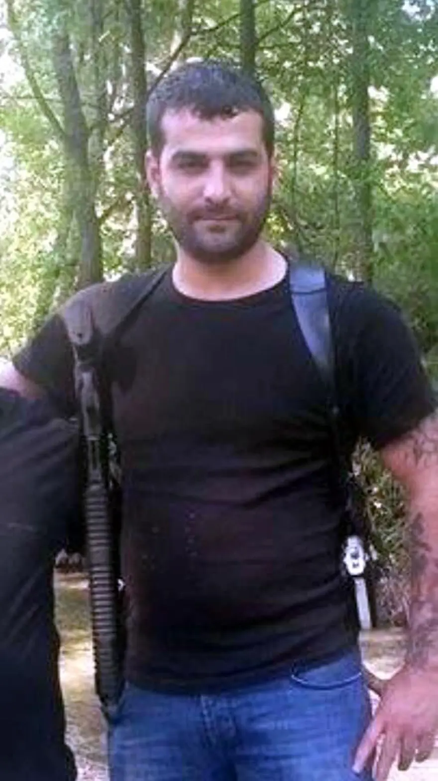 Balıkesir'deki suç şebekesi genç kızın ihbarıyla çökertildi 9