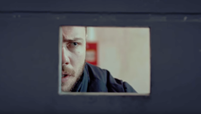 Söz 67. bölüm fragmanı