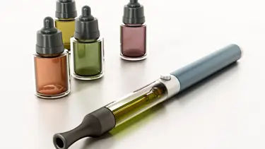 “Elektronik sigara öldürür, yasaklanmalıdır!”