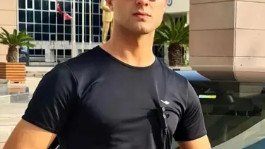 Antalya’da tatil yapan uzman çavuştan acı haber