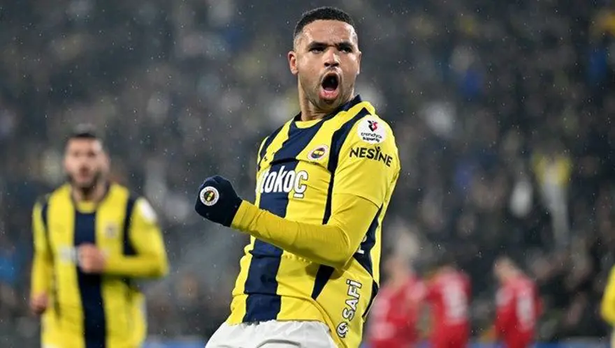 Mourinho raporunu verdi: Ayrılığa izin çıkmadı 4