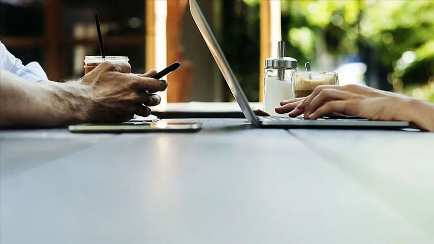 Yeni evlenenlere ücretsiz internet hizmetinin ayrıntıları: İnternet desteği başvurusu nasıl yapılır? 3