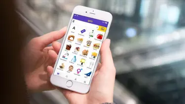 Getir, İspanya'nın hızlı market teslimat uygulaması BLOK'u satın aldı