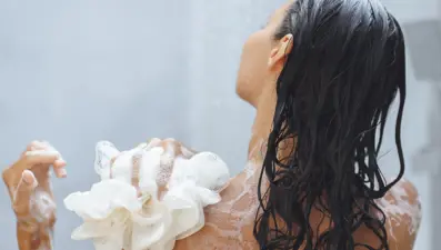 Banyoda lif kullanmayı bırakmanın zamanı geldi mi? Bu zararı çok az biliniyor