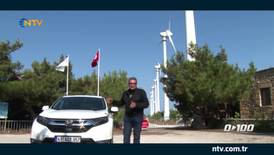 0'dan 100'e 7 Eylül 2019