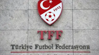 Derbi sonrası iki kulüpten 10 isim disipline sevk edildi