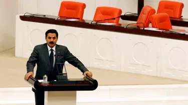 1 Mayıs resmi tatil oldu