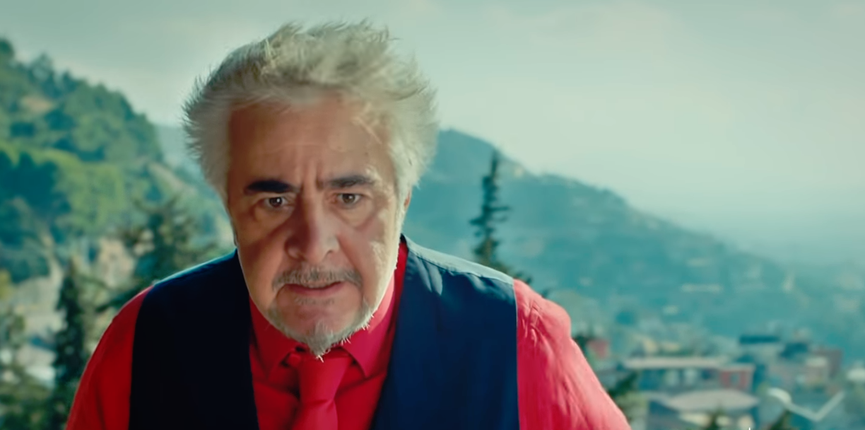 Nefes Nefese 5. bölüm yeni fragmanı