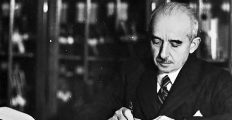 10 Ocak 1921 3