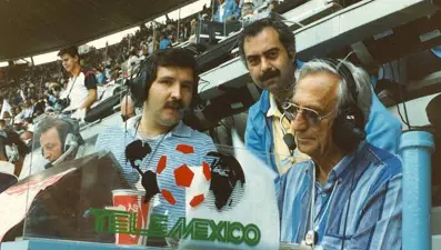 İlker Yasin: Meslek öğretmenini, önderini kaybetti