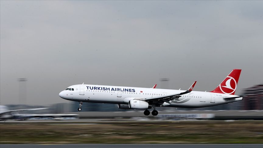 THY ikinci pilot aday adayı alımı yapacak: Başvuru nasıl yapılır, şartlar neler?