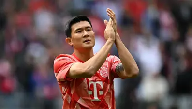 "Operasyon A.K.S." (20 Temmuz 2025 spor manşetleri)