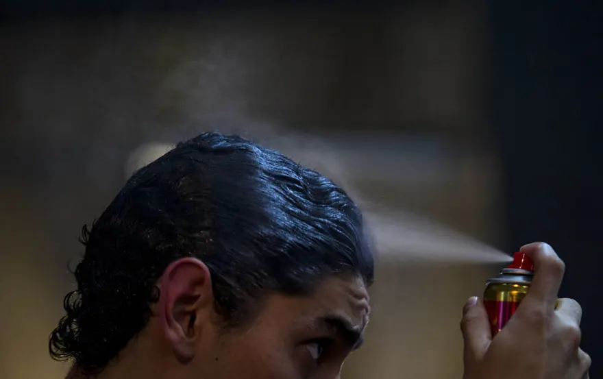 Dünya Tango Festivali başladı 10 Dünya Tango Festivali başladı 10