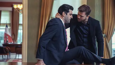 Söz 73. yeni bölüm fragmanı