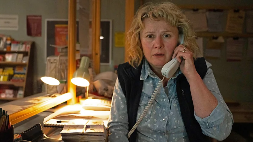 BBC seçti: 2024 yılının en iyi dizileri 2 BBC seçti: 2024 yılının en iyi dizileri 2