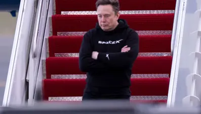 Musk’ın avukatlarından saşırtan savunma: “Bilgisayar kullanmıyor”