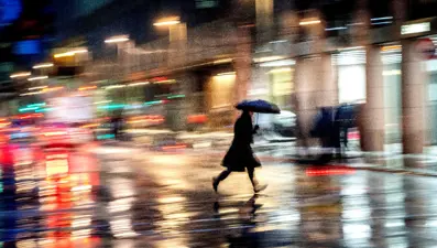 Her 5 kişiden biri yalnız: Almanya rekora koşuyor