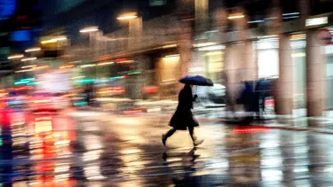 Her 5 kişiden biri yalnız: Almanya rekora koşuyor