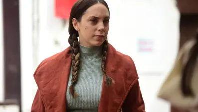 Kaderimin Oyunu 2. yeni bölüm fragmanı