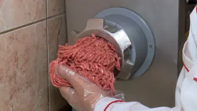 Kurban Bayramı yaklaştı, kasaplardaki tehlikeye dikkat