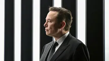 Elon Musk'tan "Yapay zeka hepimizi öldürecek" iddiası