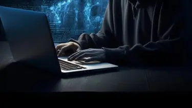 Yasa dışı bahise yapay zeka önlemi: Suça bulaşanın malına el konulacak