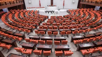 18 yaş altı suçlu düzenlemesi: 11. Yargı Paketi’nden çıkarıldı, TBMM'de komisyon kurulacak