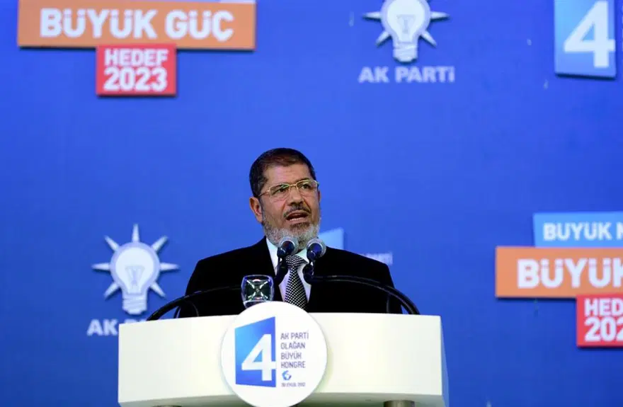AK Parti kongresinden kareler 129 AK Parti kongresinden kareler 129
