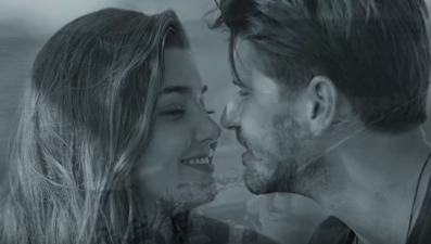 "İşte bu benim yeminim" (Siyah İnci 2. bölüm 2. yeni fragmanı)